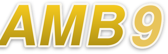 amb9